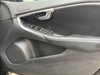 Volvo V40 2.0 D2 R-Design Auto Euro 6 (s/s) 5dr 5dr Automatic 2026