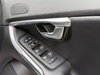 Volvo V40 2.0 D2 R-Design Auto Euro 6 (s/s) 5dr 5dr Automatic 2026