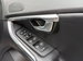 Volvo V40 2.0 D2 R-Design Auto Euro 6 (s/s) 5dr 5dr Automatic 2016