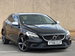 Volvo V40 2.0 D2 R-Design Auto Euro 6 (s/s) 5dr 5dr Automatic 2016