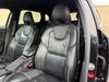 Volvo V40 2.0 D2 R-Design Auto Euro 6 (s/s) 5dr 5dr Automatic 2026