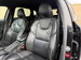 Volvo V40 2.0 D2 R-Design Auto Euro 6 (s/s) 5dr 5dr Automatic 2016