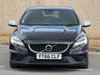 Volvo V40 2.0 D2 R-Design Auto Euro 6 (s/s) 5dr 5dr Automatic 2026