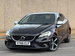 Volvo V40 2.0 D2 R-Design Auto Euro 6 (s/s) 5dr 5dr Automatic 2016