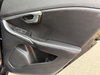Volvo V40 2.0 D2 R-Design Auto Euro 6 (s/s) 5dr 5dr Automatic 2026
