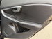 Volvo V40 2.0 D2 R-Design Auto Euro 6 (s/s) 5dr 5dr Automatic 2016