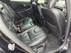 Volvo V40 2.0 D2 R-Design Auto Euro 6 (s/s) 5dr 5dr Automatic 2026