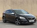Volvo V40 2.0 D2 R-Design Auto Euro 6 (s/s) 5dr 5dr Automatic 2016
