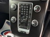 Volvo V40 2.0 D2 R-Design Auto Euro 6 (s/s) 5dr 5dr Automatic 2026