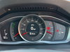 Volvo V60 2.0 D3 Business Edition Euro 6 (s/s) 5dr 5dr Manual 2026