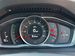 Volvo V60 2.0 D3 Business Edition Euro 6 (s/s) 5dr 5dr Manual 2016