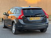 Volvo V60 2.0 D3 Business Edition Euro 6 (s/s) 5dr 5dr Manual 2026