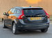Volvo V60 2.0 D3 Business Edition Euro 6 (s/s) 5dr 5dr Manual 2016