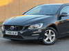 Volvo V60 2.0 D3 Business Edition Euro 6 (s/s) 5dr 5dr Manual 2026