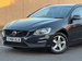 Volvo V60 2.0 D3 Business Edition Euro 6 (s/s) 5dr 5dr Manual 2016