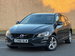 Volvo V60 2.0 D3 Business Edition Euro 6 (s/s) 5dr 5dr Manual 2016