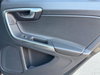 Volvo V60 2.0 D3 Business Edition Euro 6 (s/s) 5dr 5dr Manual 2026