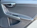 Volvo V60 2.0 D3 Business Edition Euro 6 (s/s) 5dr 5dr Manual 2016
