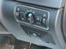 Volvo V60 2.0 D3 Business Edition Euro 6 (s/s) 5dr 5dr Manual 2016