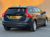 Volvo V60 2.0 D3 Business Edition Euro 6 (s/s) 5dr 5dr Manual 2026
