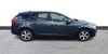 Volvo V60 2.0 D3 Business Edition Euro 6 (s/s) 5dr 5dr Manual 2026