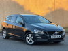 Volvo V60 2.0 D3 Business Edition Euro 6 (s/s) 5dr 5dr Manual 2026