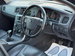 Volvo V60 2.0 D3 Business Edition Euro 6 (s/s) 5dr 5dr Manual 2016