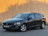 Volvo V60 2.0 D3 Business Edition Euro 6 (s/s) 5dr 5dr Manual 2026