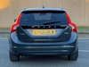 Volvo V60 2.0 D3 Business Edition Euro 6 (s/s) 5dr 5dr Manual 2026
