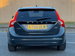 Volvo V60 2.0 D3 Business Edition Euro 6 (s/s) 5dr 5dr Manual 2016
