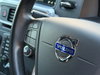 Volvo V60 2.0 D3 Business Edition Euro 6 (s/s) 5dr 5dr Manual 2026