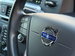 Volvo V60 2.0 D3 Business Edition Euro 6 (s/s) 5dr 5dr Manual 2016