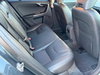 Volvo V60 2.0 D3 Business Edition Euro 6 (s/s) 5dr 5dr Manual 2026