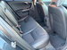 Volvo V60 2.0 D3 Business Edition Euro 6 (s/s) 5dr 5dr Manual 2016