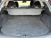 Volvo V60 2.0 D3 Business Edition Euro 6 (s/s) 5dr 5dr Manual 2026