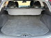 Volvo V60 2.0 D3 Business Edition Euro 6 (s/s) 5dr 5dr Manual 2016