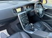 Volvo V60 2.0 D3 Business Edition Euro 6 (s/s) 5dr 5dr Manual 2016