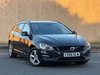 Volvo V60 2.0 D3 Business Edition Euro 6 (s/s) 5dr 5dr Manual 2026