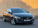 Volvo V60 2.0 D3 Business Edition Euro 6 (s/s) 5dr 5dr Manual 2016