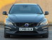 Volvo V60 2.0 D3 Business Edition Euro 6 (s/s) 5dr 5dr Manual 2016