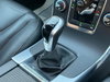 Volvo V60 2.0 D3 Business Edition Euro 6 (s/s) 5dr 5dr Manual 2026