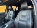 Volvo V60 2.0 D3 Business Edition Euro 6 (s/s) 5dr 5dr Manual 2016