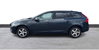 Volvo V60 2.0 D3 Business Edition Euro 6 (s/s) 5dr 5dr Manual 2026