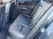 Volvo V60 2.0 D3 Business Edition Euro 6 (s/s) 5dr 5dr Manual 2016