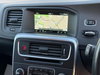 Volvo V60 2.0 D3 Business Edition Euro 6 (s/s) 5dr 5dr Manual 2026