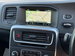 Volvo V60 2.0 D3 Business Edition Euro 6 (s/s) 5dr 5dr Manual 2016