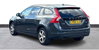 Volvo V60 2.0 D3 Business Edition Euro 6 (s/s) 5dr 5dr Manual 2026