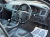 Volvo V60 2.0 D3 Business Edition Euro 6 (s/s) 5dr 5dr Manual 2026