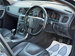 Volvo V60 2.0 D3 Business Edition Euro 6 (s/s) 5dr 5dr Manual 2016