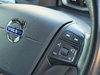 Volvo V60 2.0 D3 Business Edition Euro 6 (s/s) 5dr 5dr Manual 2026